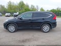 Photo 14 of 18 — 2016 Honda CR-V