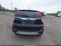 Photo 16 of 18 — 2016 Honda CR-V