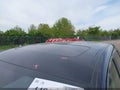Photo 17 of 18 — 2016 Honda CR-V