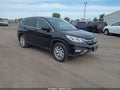 Photo 1 of 18 — 2016 Honda CR-V