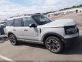 Photo 13 of 16 — 2023 Ford Bronco Sport