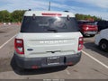 Photo 16 of 16 — 2023 Ford Bronco Sport