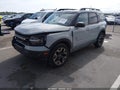 Photo 2 of 16 — 2023 Ford Bronco Sport