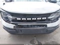 Photo 6 of 16 — 2023 Ford Bronco Sport
