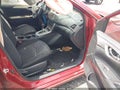 Photo 5 of 15 — 2015 Nissan Sentra