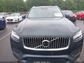 Photo 12 of 16 — 2021 Volvo XC90