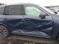 Photo 13 of 16 — 2021 Volvo XC90