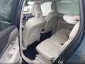 Photo 8 of 16 — 2021 Volvo XC90