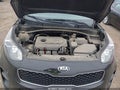 Photo 10 of 20 — 2019 Kia Sportage