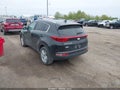 Photo 3 of 20 — 2019 Kia Sportage