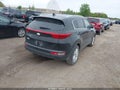 Photo 4 of 20 — 2019 Kia Sportage