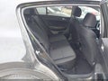 Photo 8 of 20 — 2019 Kia Sportage