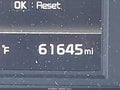 Photo 15 of 18 — 2023 Kia K5
