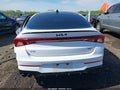 Photo 16 of 18 — 2023 Kia K5
