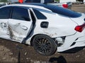 Photo 18 of 18 — 2023 Kia K5