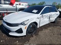 Photo 2 of 18 — 2023 Kia K5