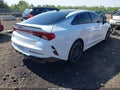 Photo 4 of 18 — 2023 Kia K5