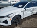 Photo 6 of 18 — 2023 Kia K5