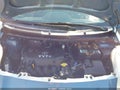 2010 Toyota Yaris — photo 10 of 18 | VIN JTDJT4K38A5319824