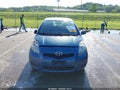 Photo 12 of 18 — 2010 Toyota Yaris