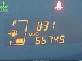 Photo 15 of 18 — 2010 Toyota Yaris
