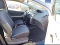 Photo 5 of 18 — 2010 Toyota Yaris
