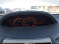 Photo 7 of 18 — 2010 Toyota Yaris