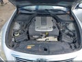 2011 Infiniti G37 — photo 10 of 16 | VIN JN1CV6AR1BM406074