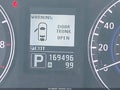 2011 Infiniti G37 — photo 15 of 16 | VIN JN1CV6AR1BM406074