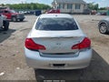 2011 Infiniti G37 — photo 16 of 16 | VIN JN1CV6AR1BM406074