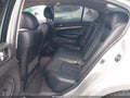 2011 Infiniti G37 — photo 8 of 16 | VIN JN1CV6AR1BM406074