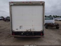 Photo 16 of 16 — 2007 Chevrolet Express 2500