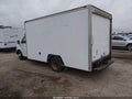 Photo 3 of 16 — 2007 Chevrolet Express 2500