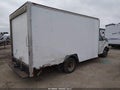 Photo 4 of 16 — 2007 Chevrolet Express 2500