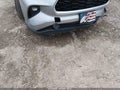 Photo 20 of 22 — 2023 Toyota Highlander