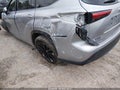Photo 22 of 22 — 2023 Toyota Highlander