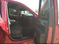 Photo 5 of 16 — 2024 Chevrolet Silverado 2500