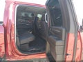 Photo 8 of 16 — 2024 Chevrolet Silverado 2500