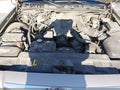 Photo 10 of 16 — 2003 Mercury Grand Marquis