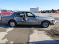 Photo 13 of 16 — 2003 Mercury Grand Marquis