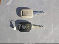 Photo 11 of 16 — 2003 Mercury Grand Marquis