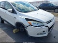 Photo 6 of 17 — 2013 Ford Escape