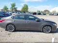 Photo 13 of 16 — 2016 Nissan Altima
