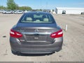 Photo 16 of 16 — 2016 Nissan Altima