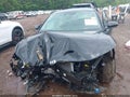 Photo 12 of 16 — 2025 Kia K4