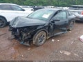 Photo 2 of 16 — 2025 Kia K4