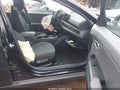 Photo 5 of 16 — 2025 Kia K4