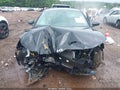 Photo 6 of 16 — 2025 Kia K4
