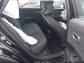 Photo 8 of 16 — 2025 Kia K4