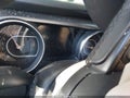 Photo 7 of 15 — 2021 Jeep Wrangler Unlimited